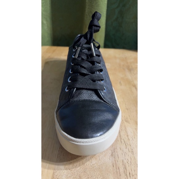 MICHAEL KORS / city sneakers - Picture 3 of 6